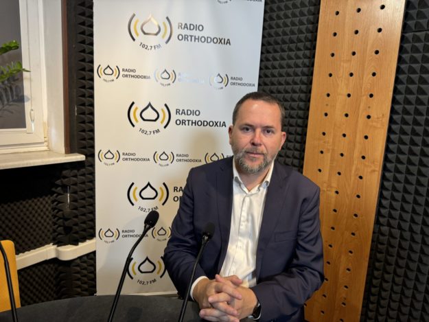 Aleksander Wasyluk