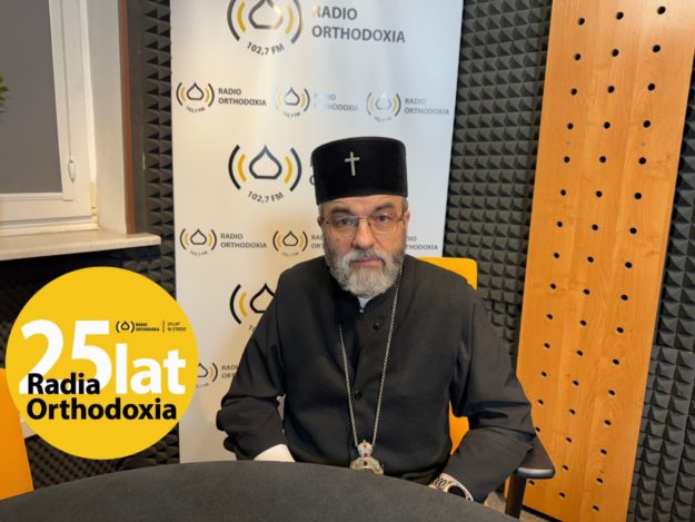 Projekt bez nazwy (4)aaaa